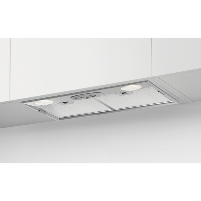 Electrolux EFG317S — vue 1 sur 5