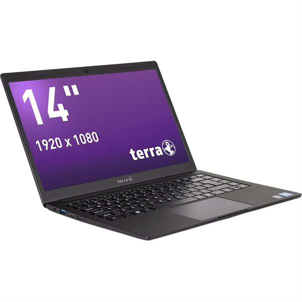 TERRA MOBILE 1416 – image 3