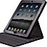 Case Logic IFOL-202 Cover Black – image 2