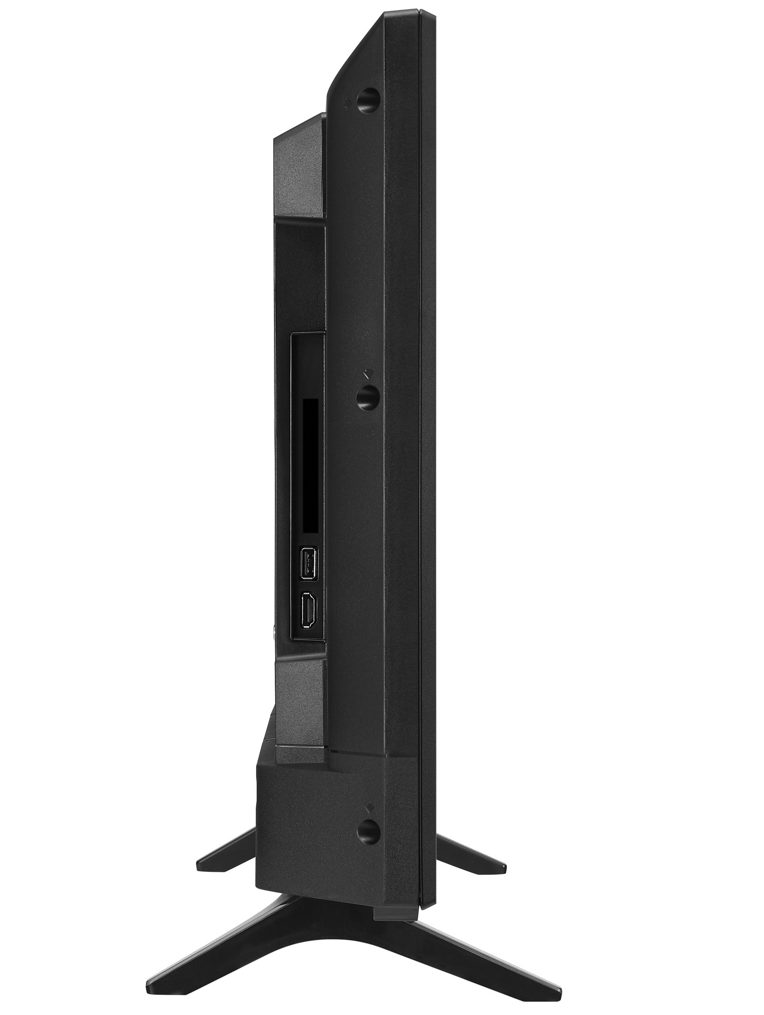 LG 28TK430V computer monitor – image 3