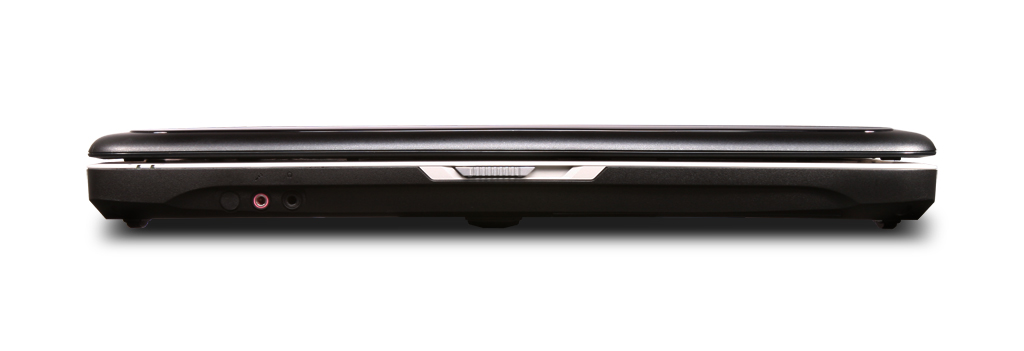 Acer Aspire 5315-301G16Mi – image 4