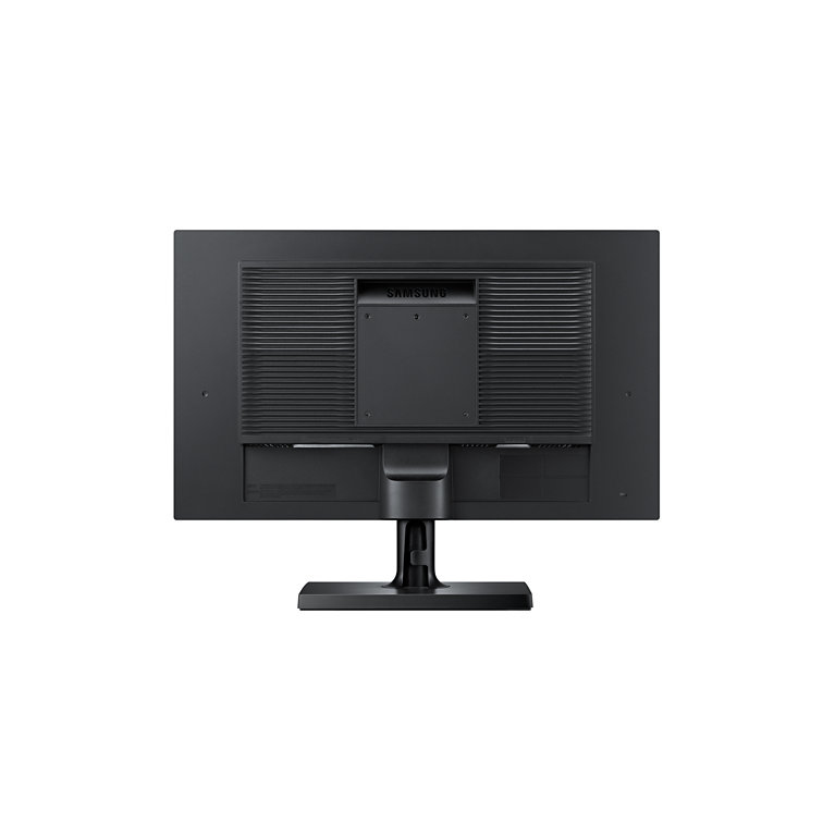 Samsung S22C200N computer monitor – image 2