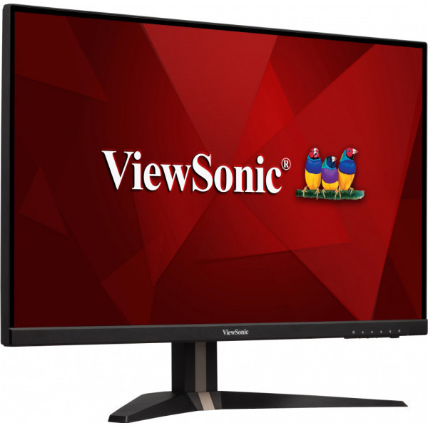 Viewsonic VX Series VX2705-2KP-MHD computer monitor – image 4