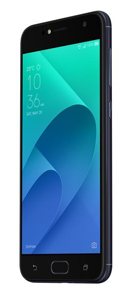 ASUS ZenFone ZB553KL – image 3