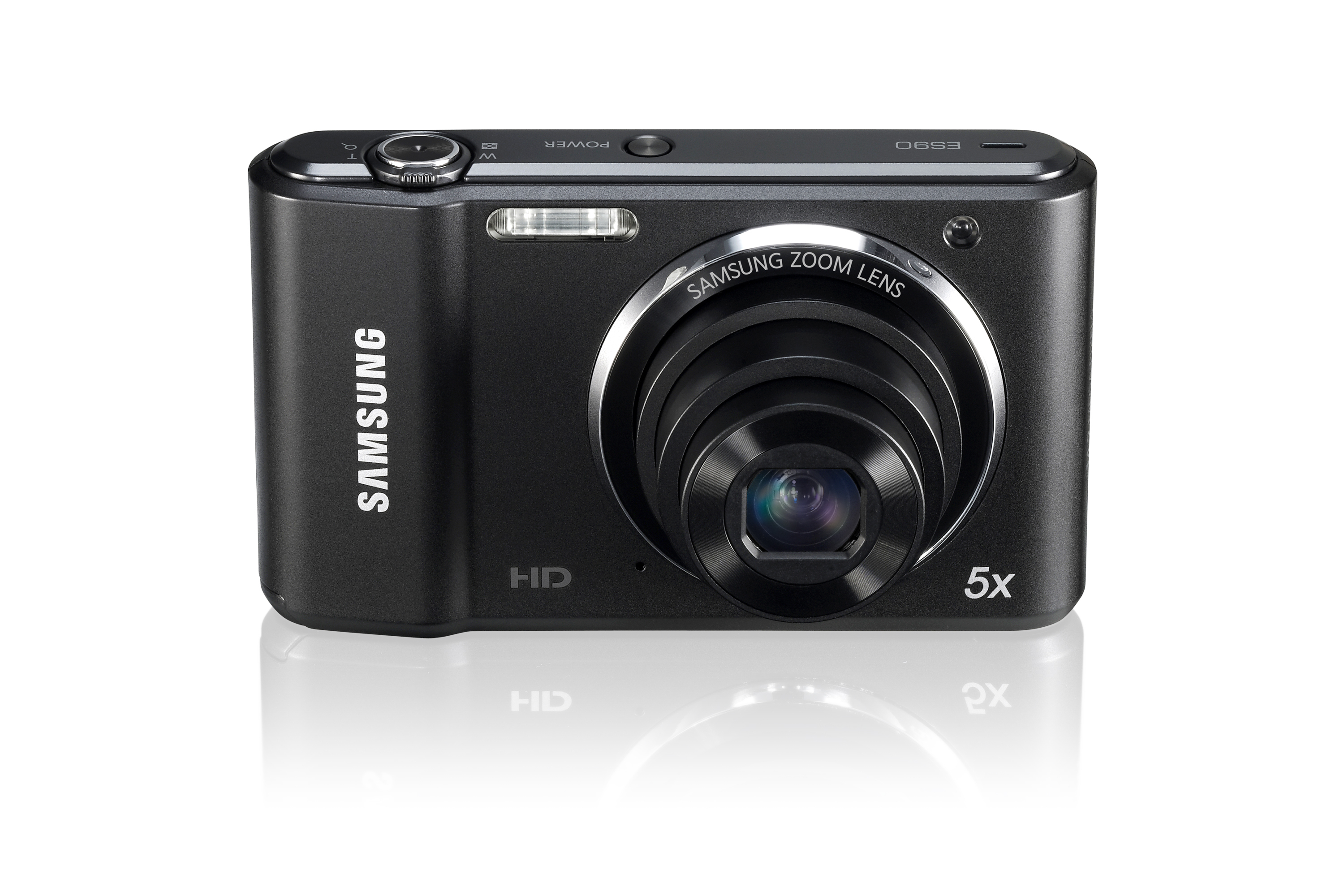 Samsung 90 + 8GB SD – image 4