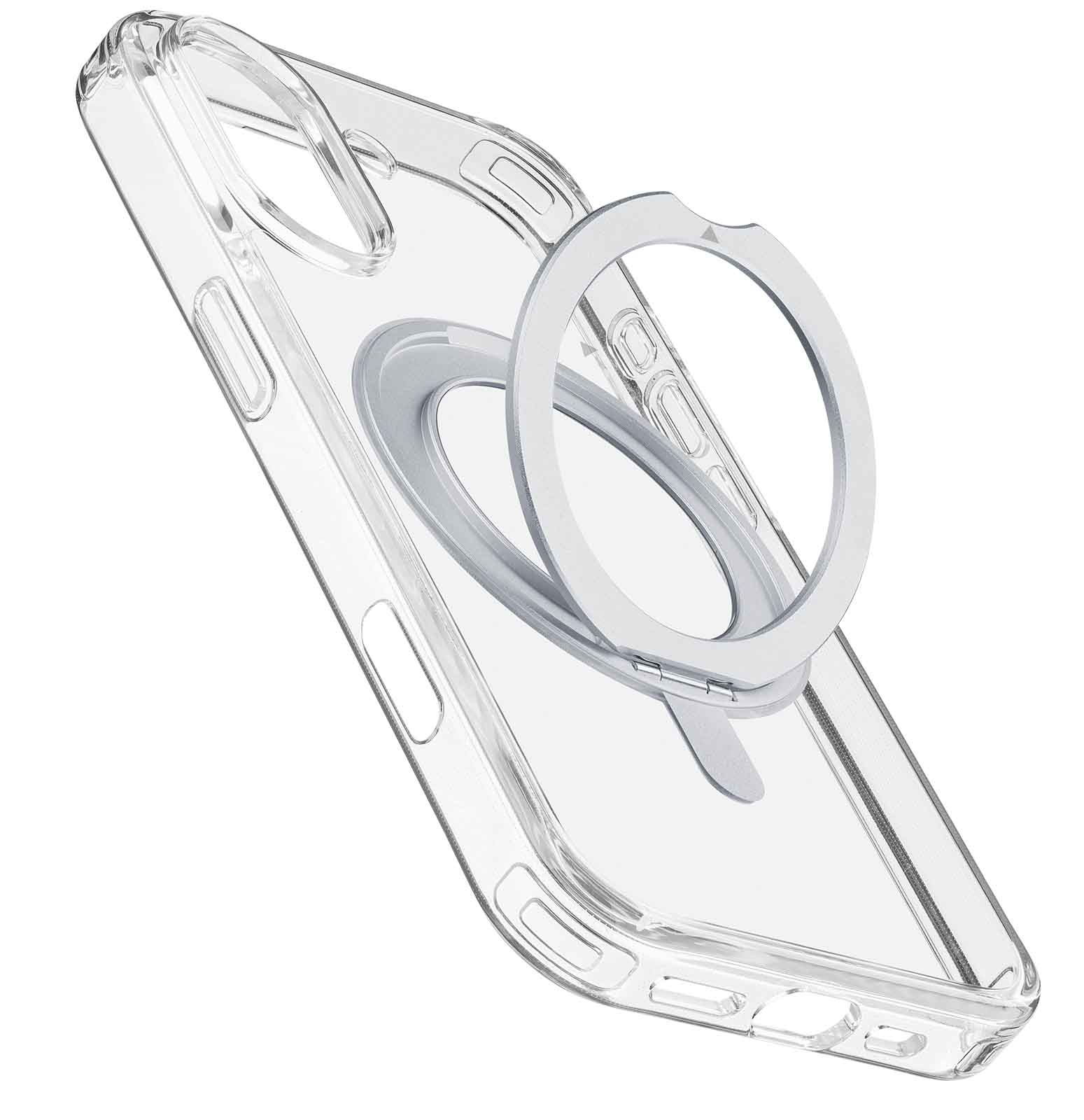 Cellularline SPIN MAG - IPHONE 16 – image 5