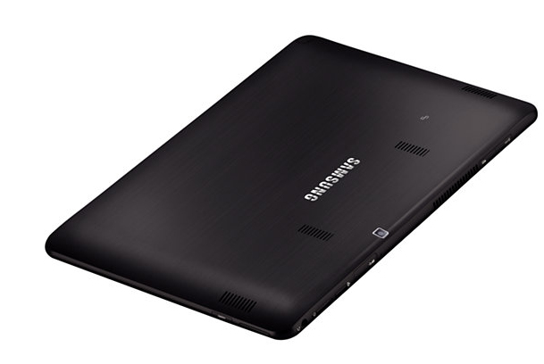 Samsung PC Pro – image 5