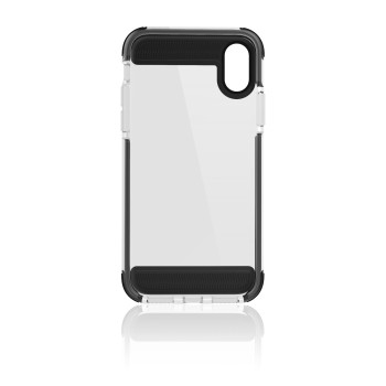 Hama 184401 mobile phone case