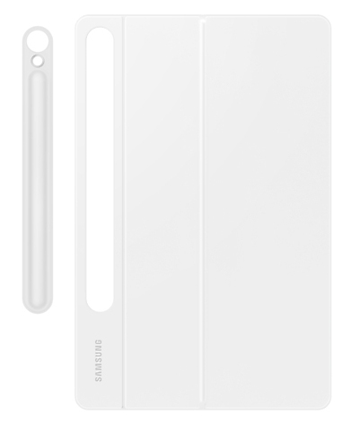 Samsung EF-DX725BWFGBE tablet case – image 4
