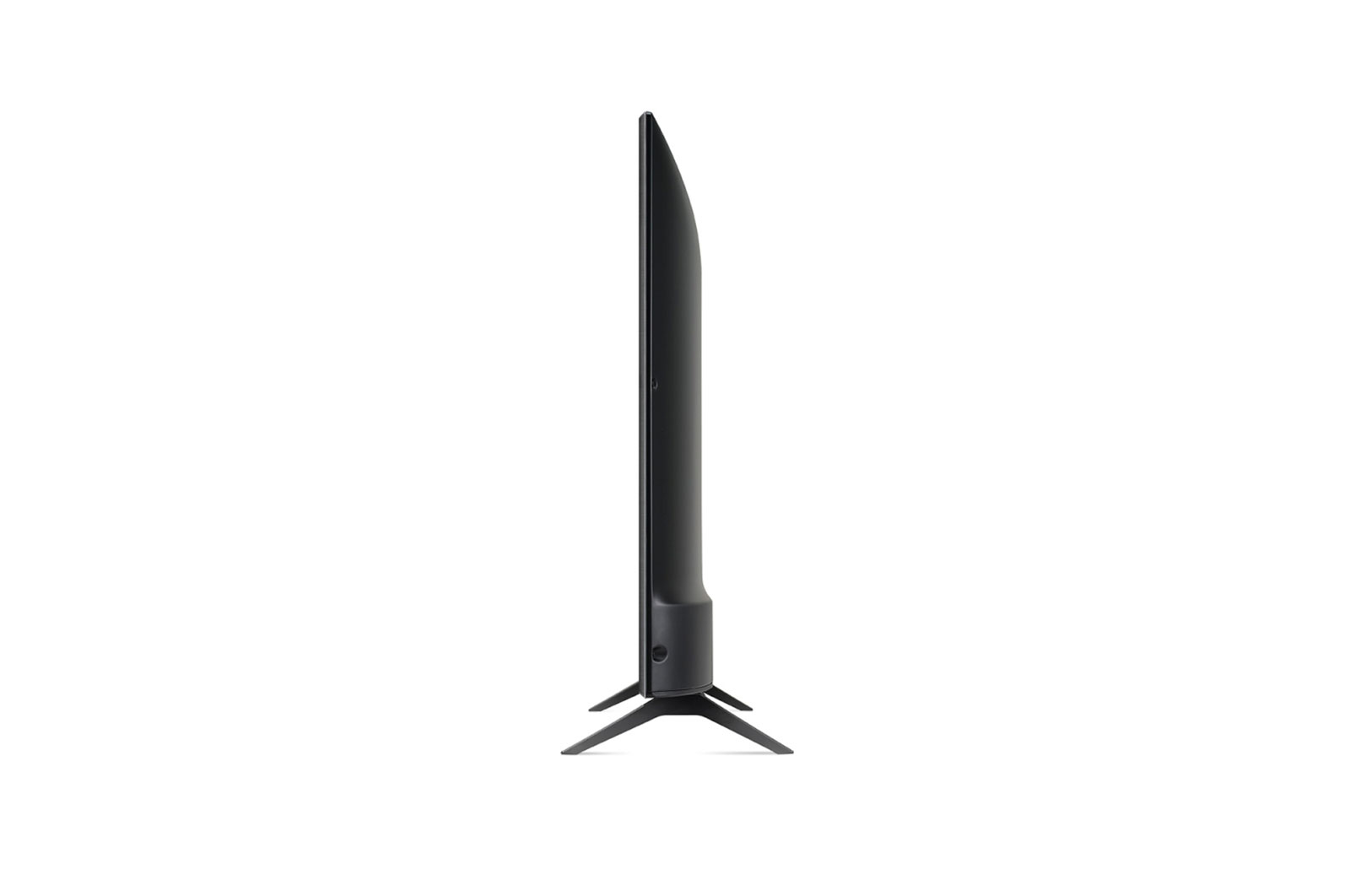 LG 50UM751C0ZA TV – image 4