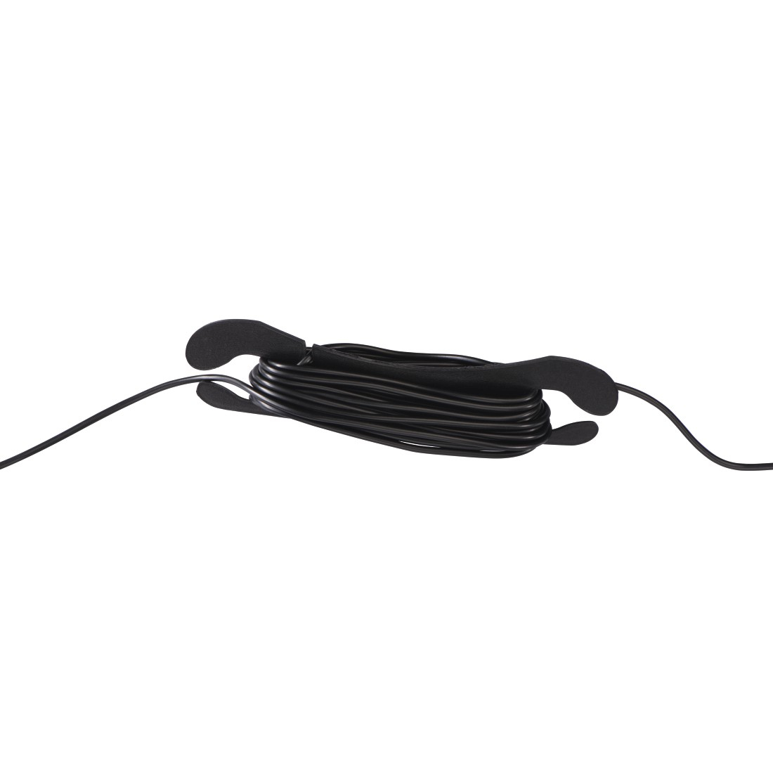 Hama Smart Black Clip-on microphone – image 7