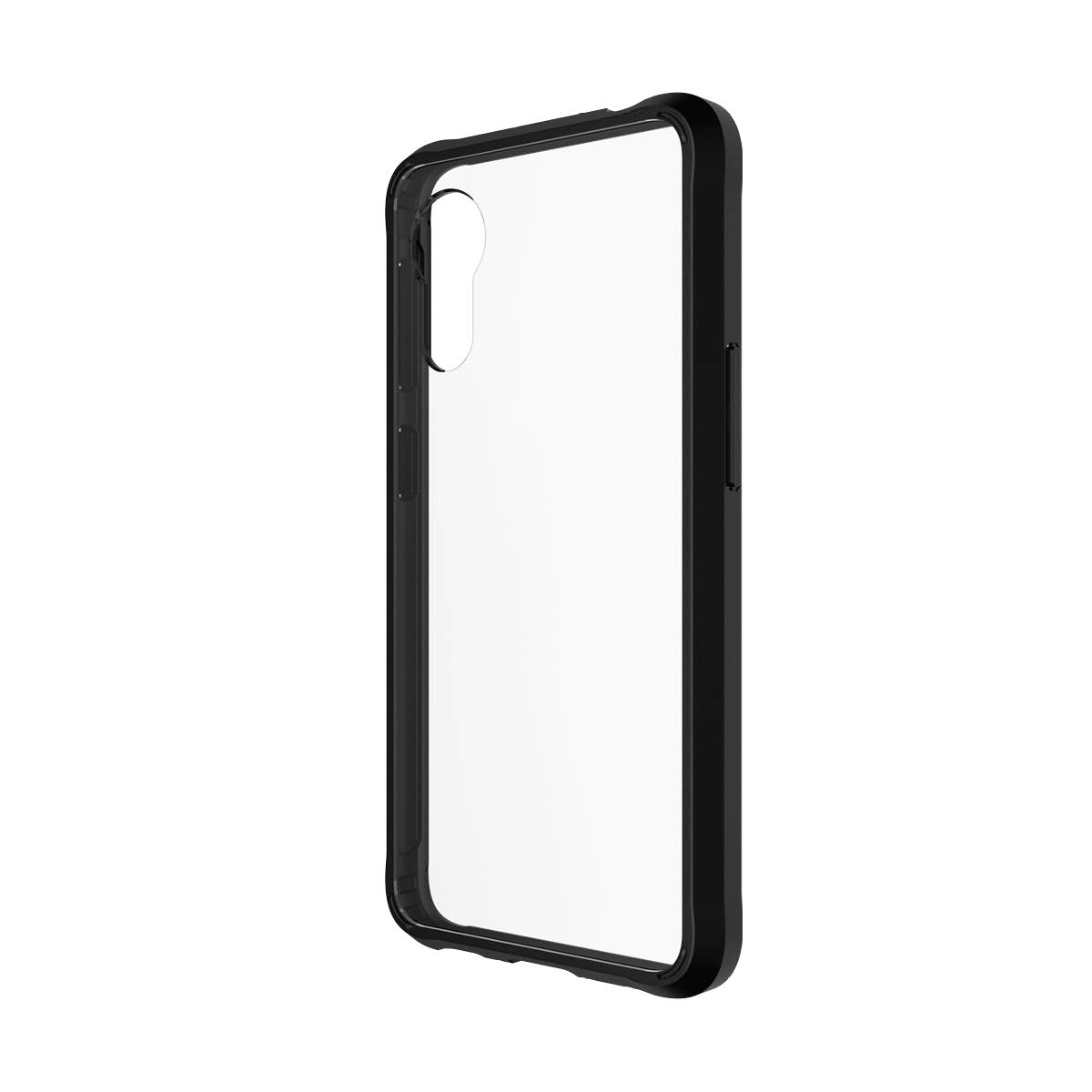 PanzerGlass ® HardCase Samsung Galaxy XCover 5 – image 6