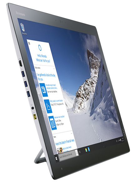 Lenovo Yoga Home 900 – image 2
