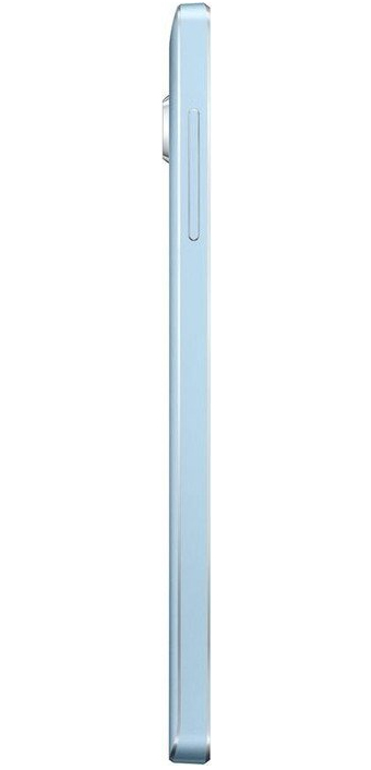 Samsung Galaxy A3 SM-A300FU – image 4