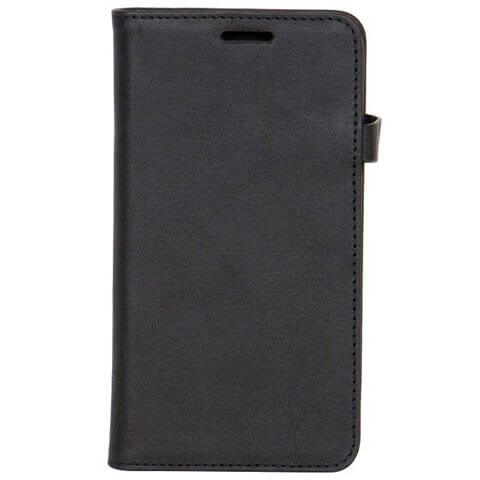 Buffalo 657518 mobile phone case – image 1