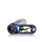 Samsung SC-MX20L camcorder CCD Blue – image 3