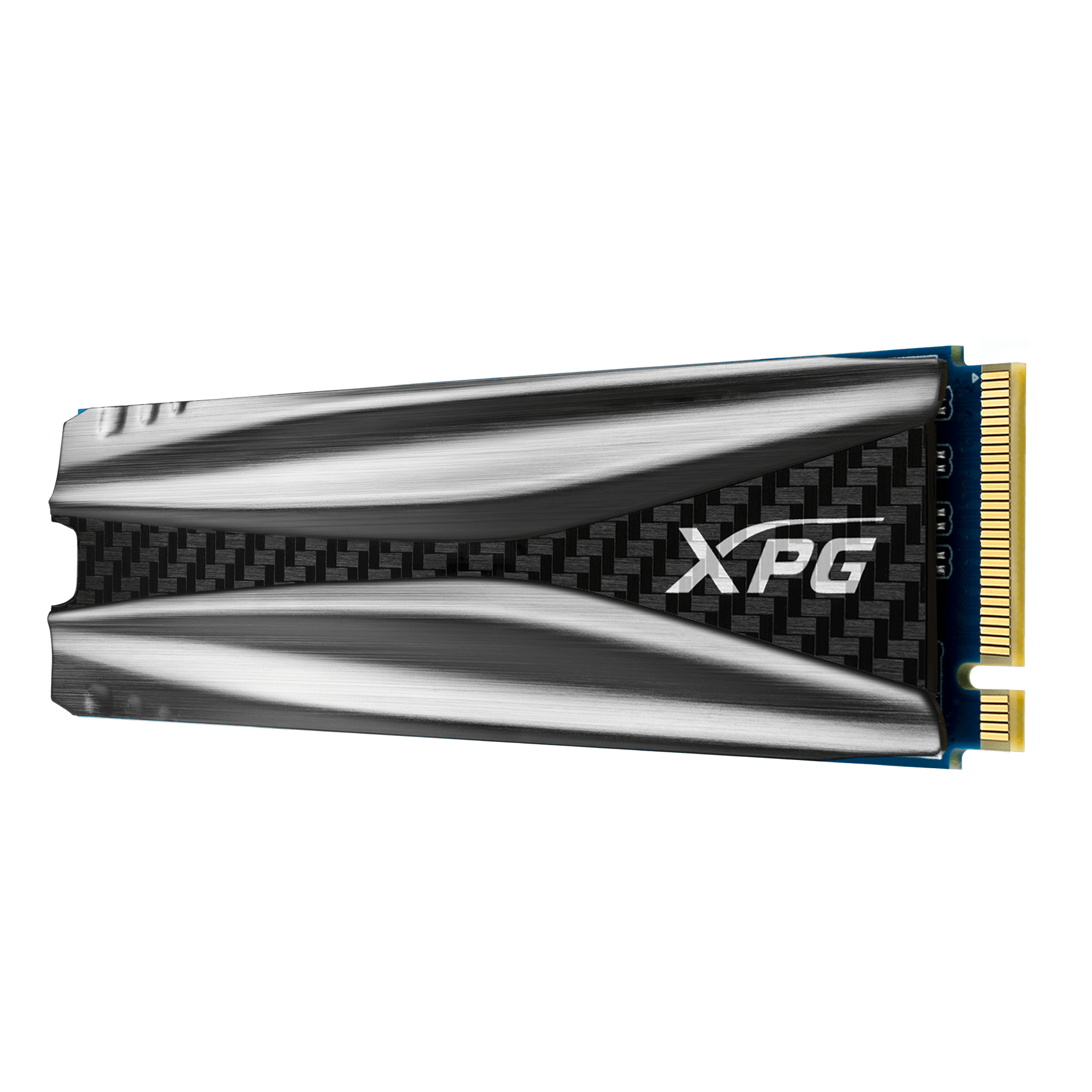 XPG Gammix S50 – image 2
