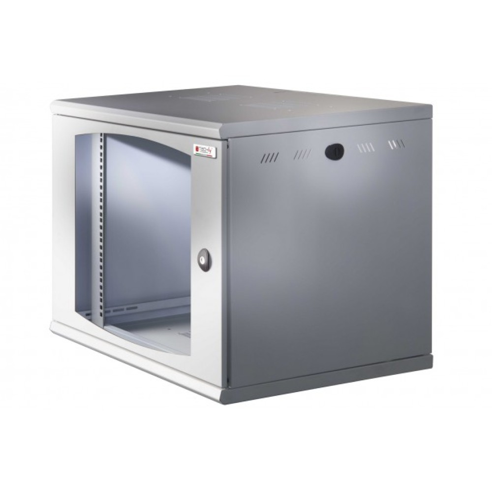 Techly I-CASE EW-2012BK5 – image 8