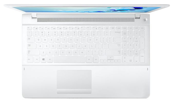 Samsung 4 NP450R5E Intel® Core™ i5 i5-3230M Laptop – image 7