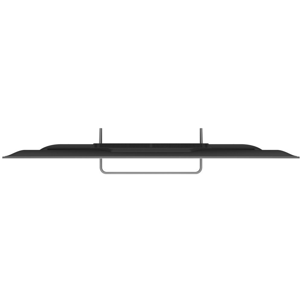 TCL 75C728 TV 190.5 cm (75") 4K Ultra HD Smart TV Wi-Fi Black – image 5