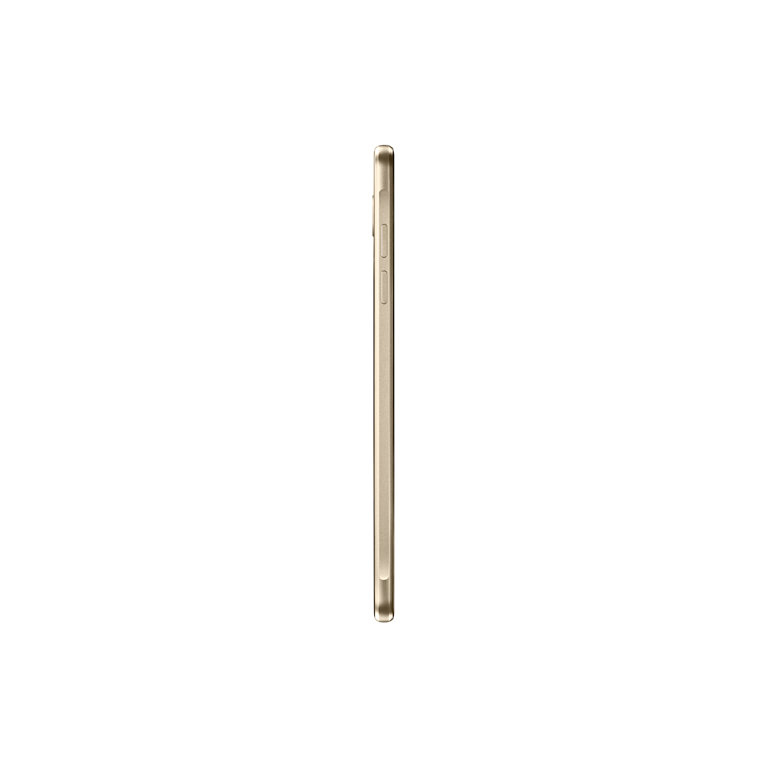 Samsung Galaxy A5 (2016) SM-A510 – image 3