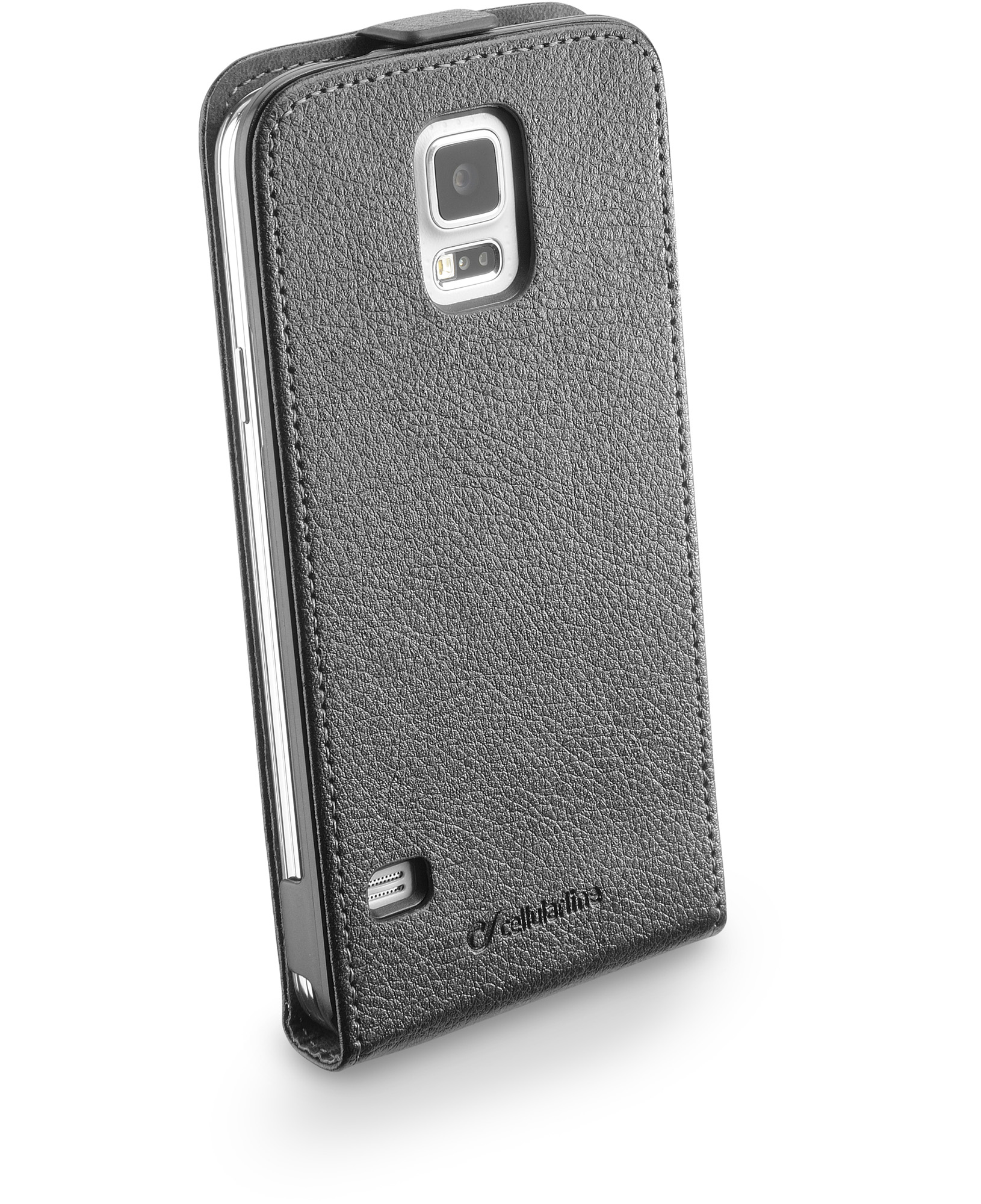 Cellularline Flap Essential - Galaxy S5/S5 Neo – image 5