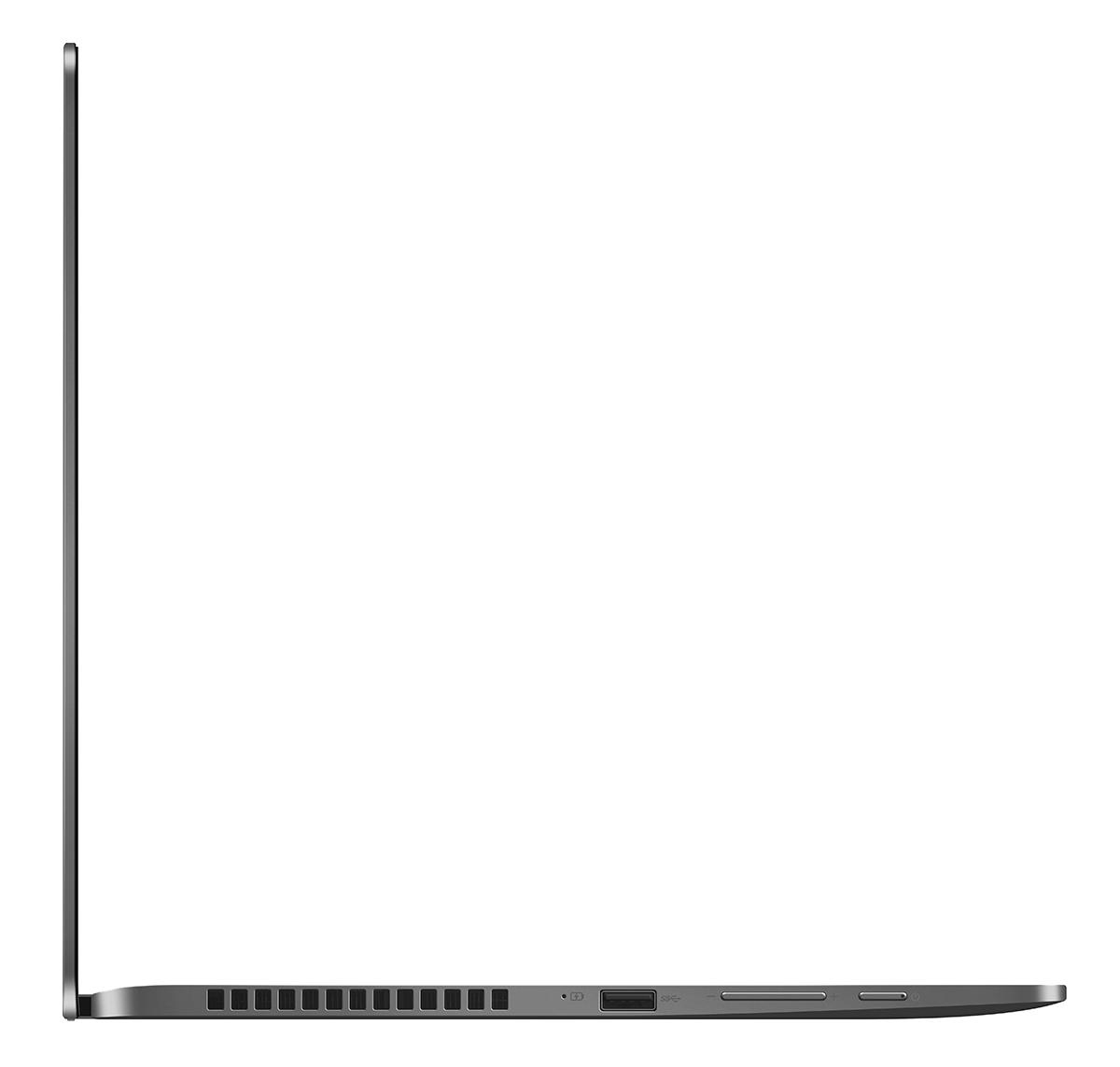 ASUS Zenbook Flip UX461UN-E1063T Intel® Core™ i7 i7-8550U Hybrid (2-in-1) – image 2