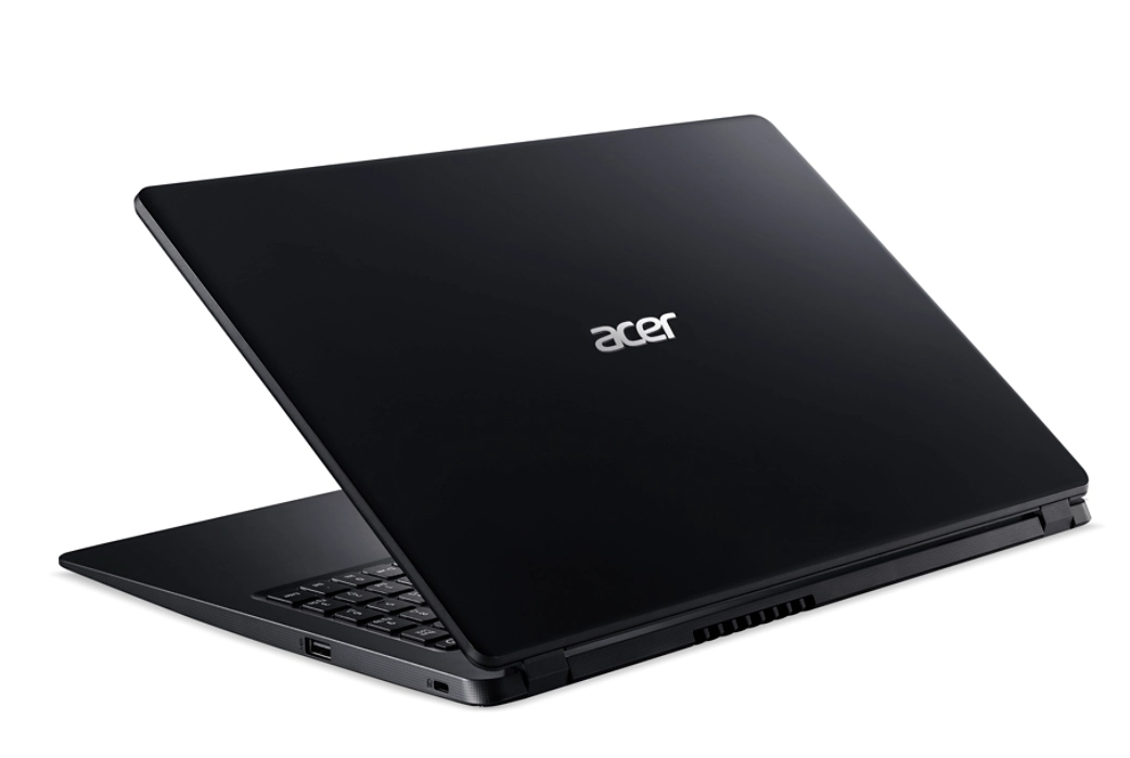 Acer Aspire 3 A315-56-30YG Intel® Core™ i3 i3-1005G1 Laptop – image 5
