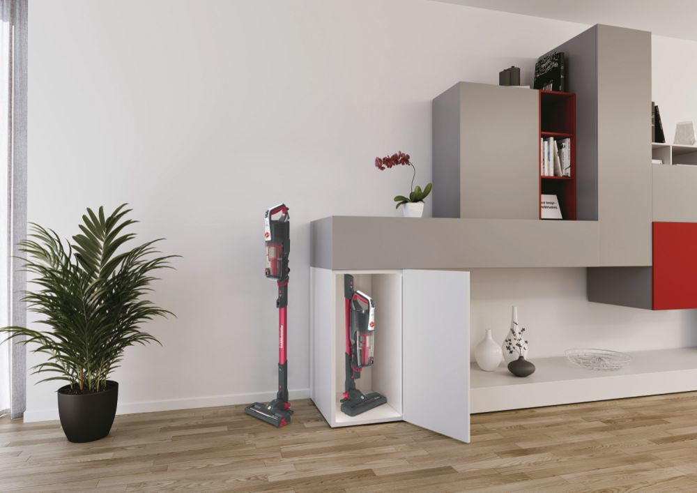 Hoover HF522LHM 011 – image 7