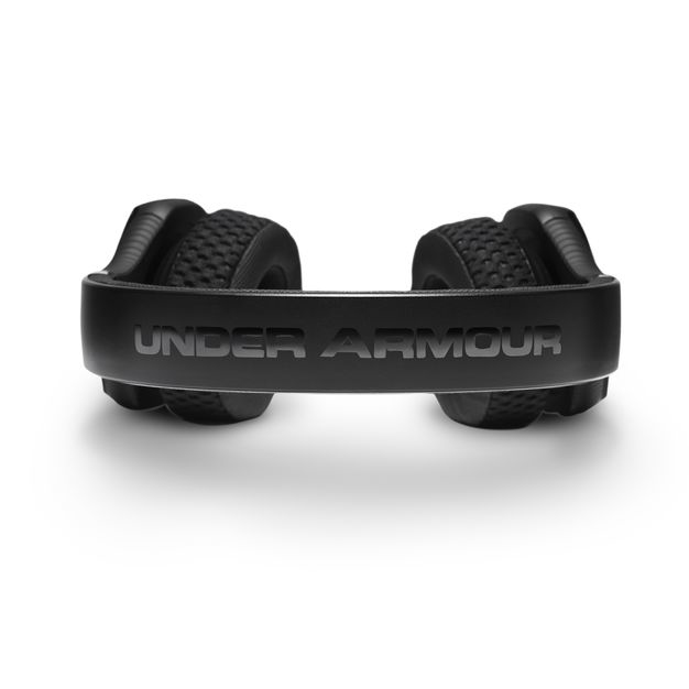 JBL Under Armour Sport Wireless Train – image 6
