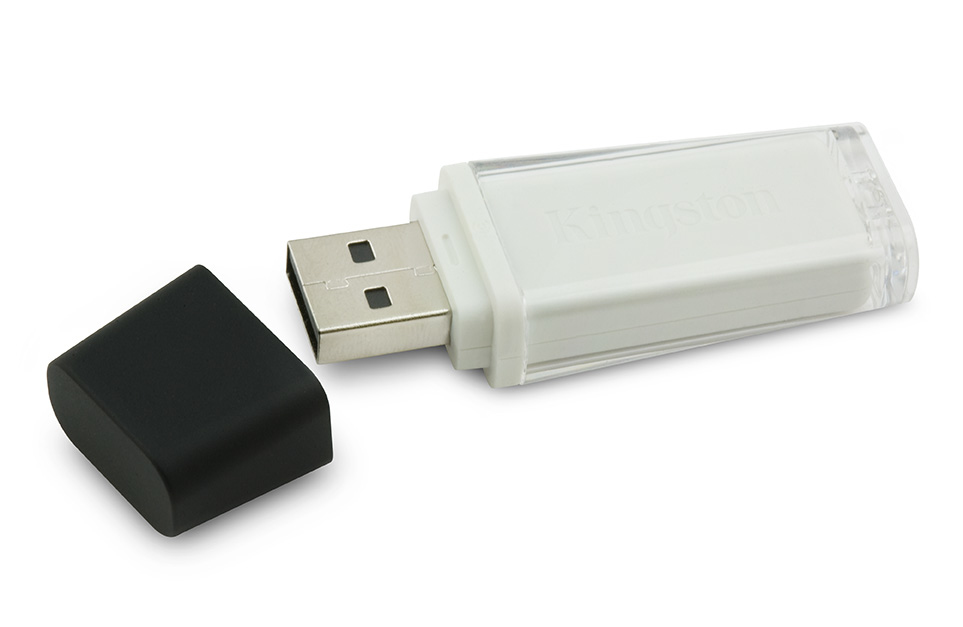 Kingston Technology DT102 16GB – image 6