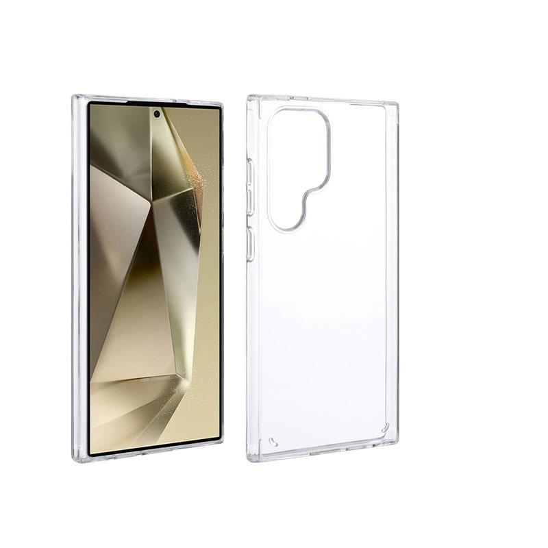 Tolerate ARMOR SAM S24 ULTRA TRP – image 1