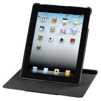 Hama 00107853 tablet case – image 4