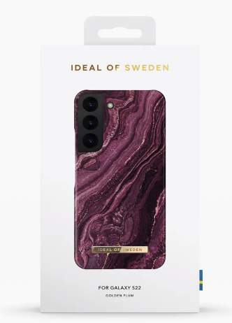 iDeal of Sweden IDFCAW20-S22-232 mobile phone case – image 2