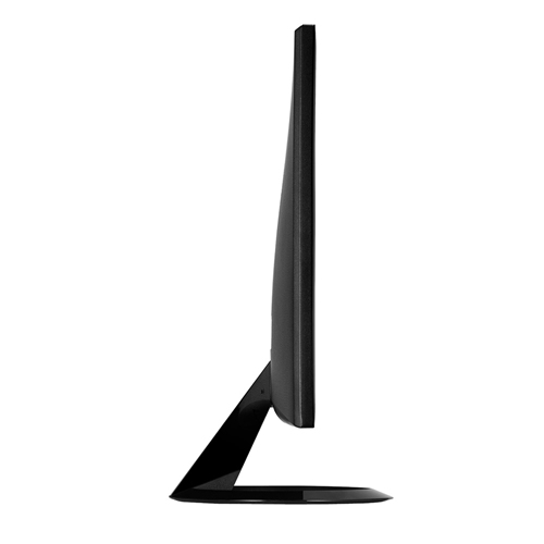 ASUS VX248H computer monitor – image 6