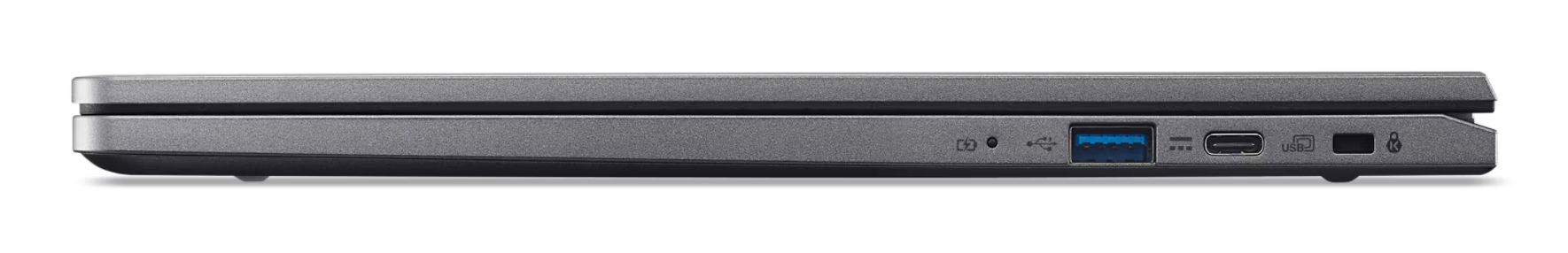Acer Chromebook Plus 514 CB514-4H-387Q Intel Core i3 N-series i3-N305 – image 8