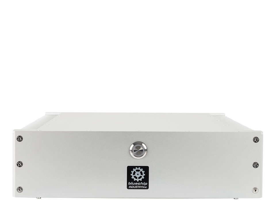 bluechip INDUSTRYline S3024P – image 2