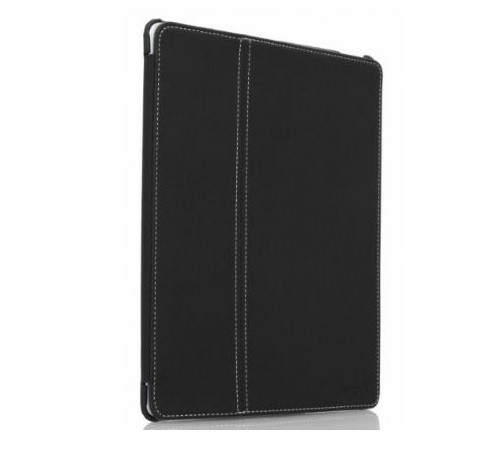 Targus THD006 tablet case Cover Black – image 1