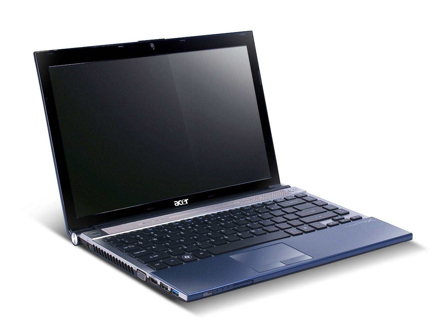 Acer Aspire TimelineX 3830TG-2434G75ibb Intel® Core™ i5 i5-2430M Laptop – image 3