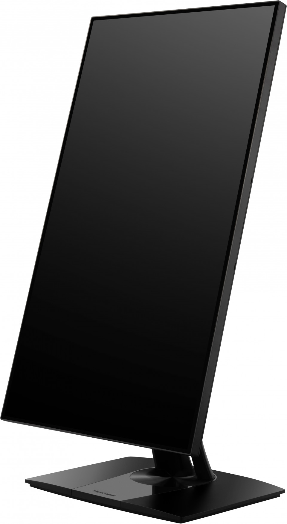 Viewsonic VP Series 3268A-4K computer monitor – image 9