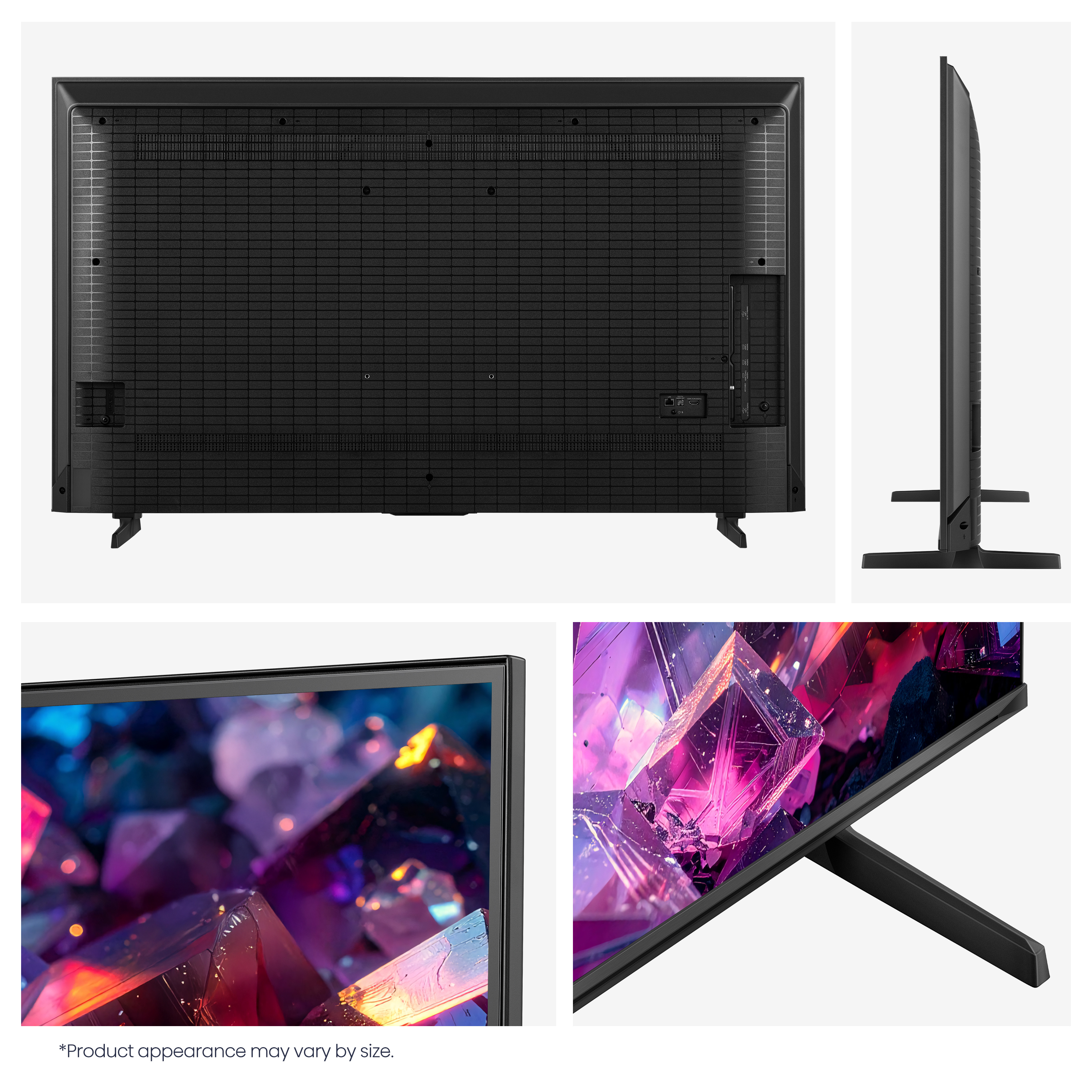 Product Gallery