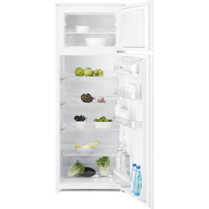 Electrolux RJN2300AOR — vue 1 sur 5