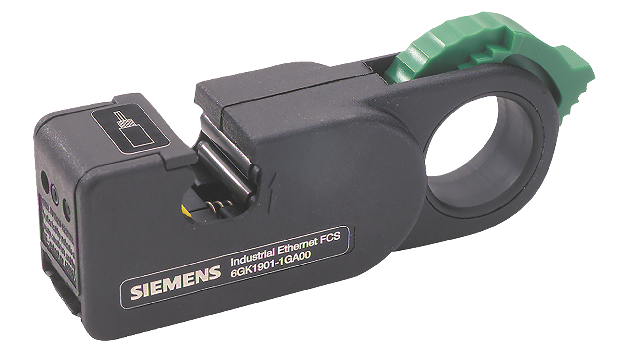 Siemens 6GK1901-1GA00 cavo di collegamento