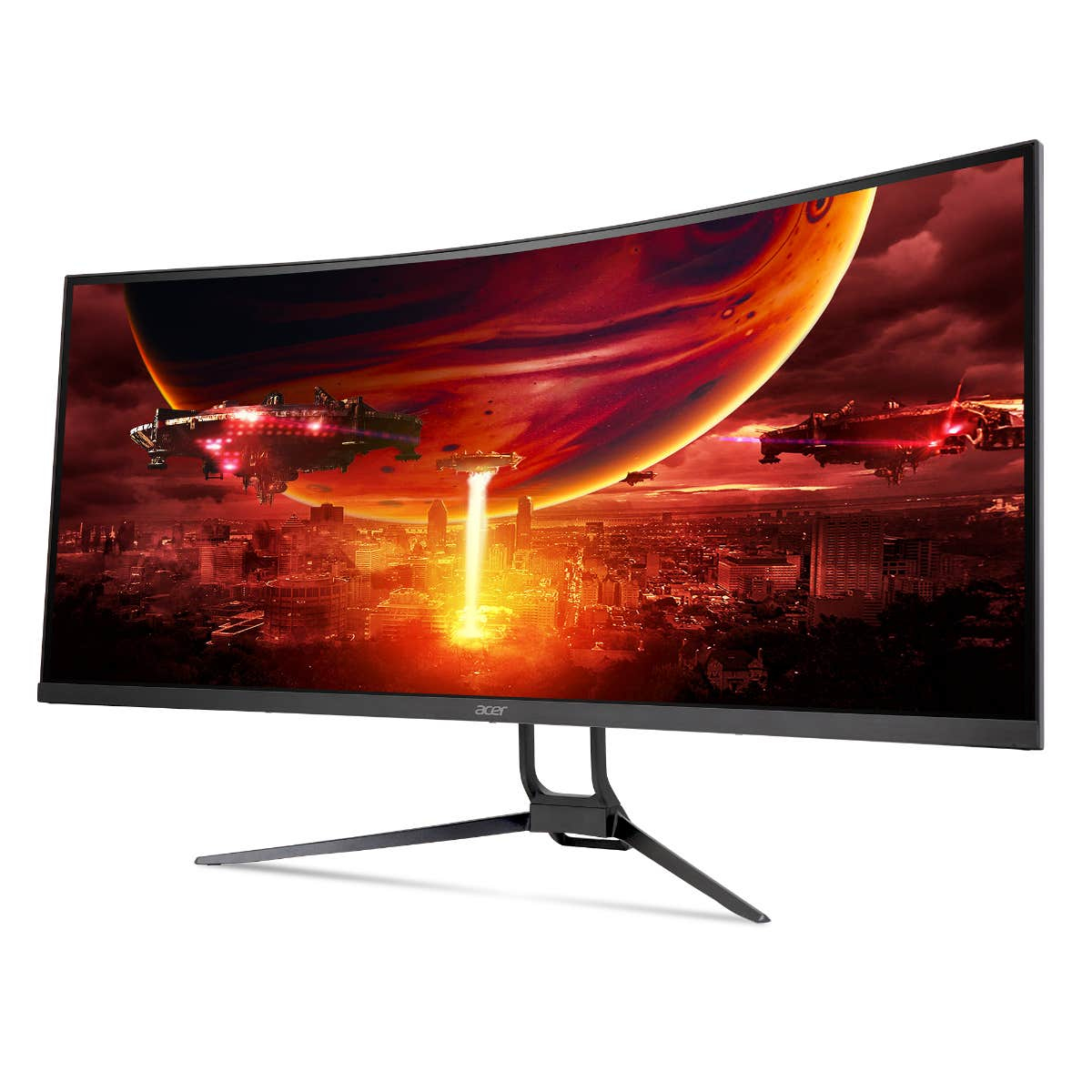 Acer EDA343CUR XBMIIPPX – image 3