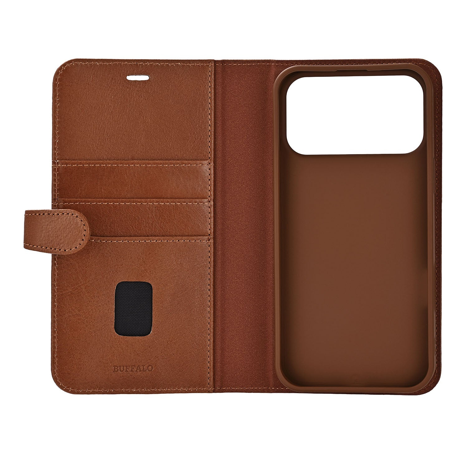 Buffalo 590170 mobile phone case – image 3