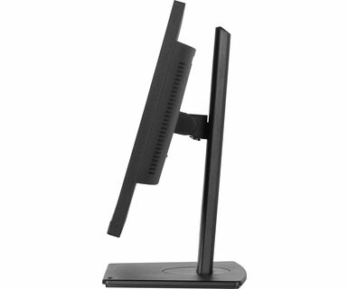 iiyama ProLite XUB2497HSU-B1 computer monitor 61 cm (24″) 1920 x 1080 pixels Full HD LED Black image 7