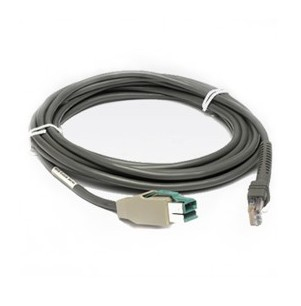 Motorola CBA-U15-S15ZAR cavo USB 4,5 m USB A …
