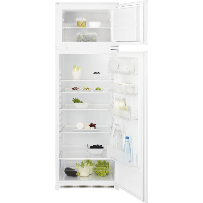 Electrolux FI292/2TS — vue 1 sur 5