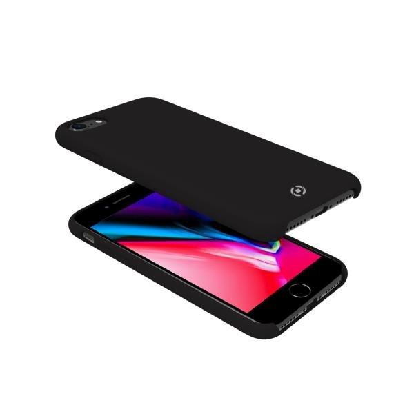 Celly FEELING800BK mobile phone case – image 3