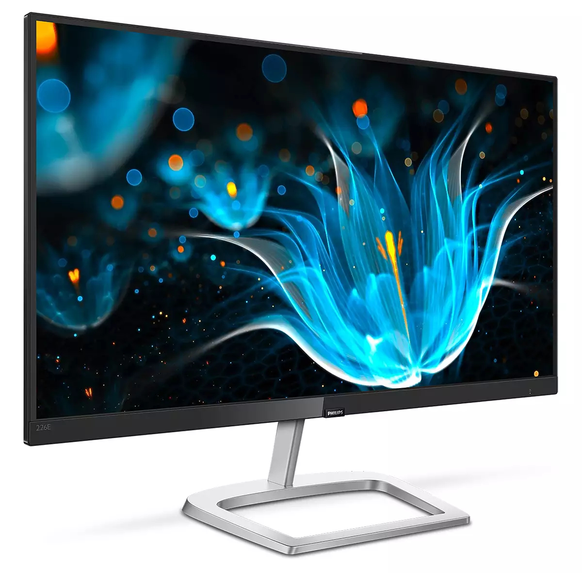 Philips E Line 226E9QDSB/11 computer monitor – image 5